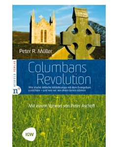 Columbans Revolution