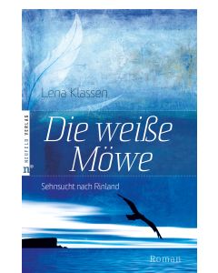 Die weiße Möwe