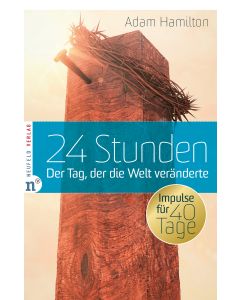 24 Stunden