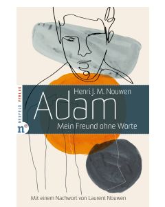 Adam