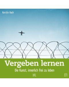 Vergeben lernen