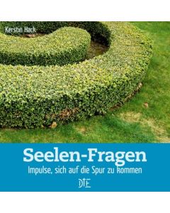 Seelen-Fragen