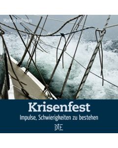 Krisenfest