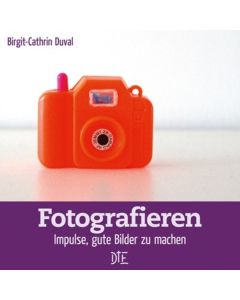 Fotografieren