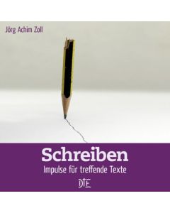 Schreiben