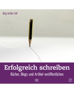 Erfolgreich schreiben