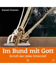 Im Bund mit Gott