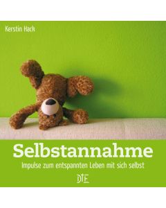 Selbstannahme