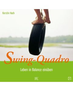 Swing-Quadro