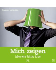 Mich zeigen