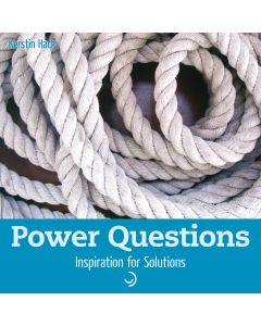 Power Questions