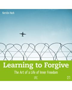 Learning to Forgive