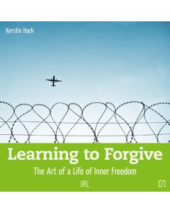 Learning to Forgive