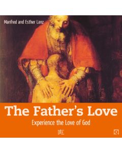 The Father's Love