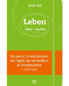 Leben