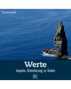 Werte