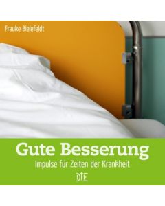 Gute Besserung