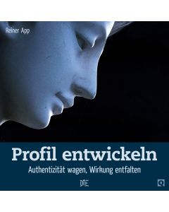 Profil entwickeln