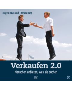 Verkaufen 2.0