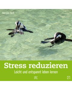 Stress reduzieren