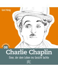 Charlie Chaplin