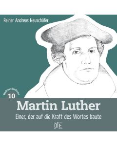 Martin Luther