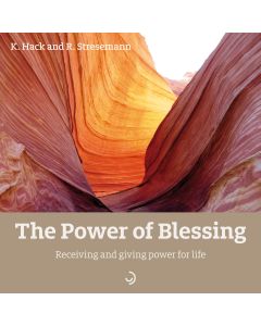 The Power of Blessing