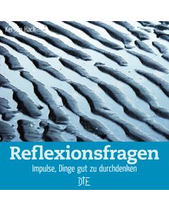 Reflexionsfragen