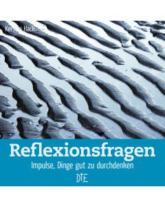 Reflexionsfragen