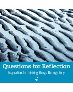 Questions for Reflection