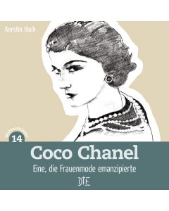 Coco Chanel