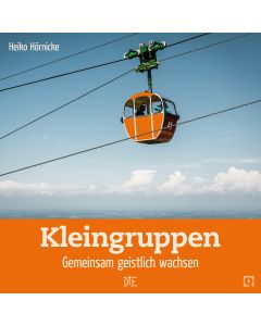 Kleingruppen