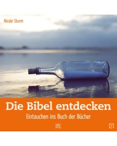Die Bibel entdecken
