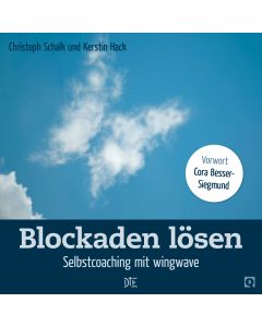 Blockaden lösen