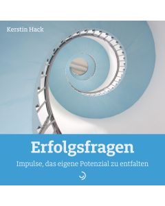 Erfolgsfragen