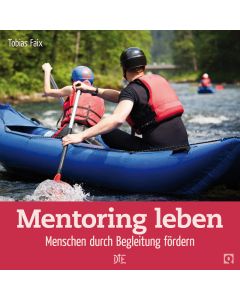 Mentoring leben