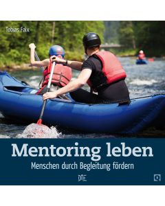 Mentoring leben