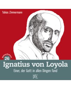 Ignatius von Loyola
