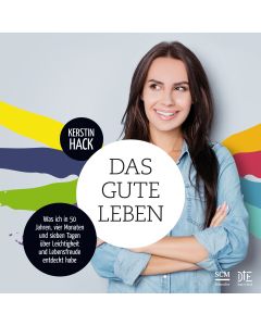 Das gute Leben