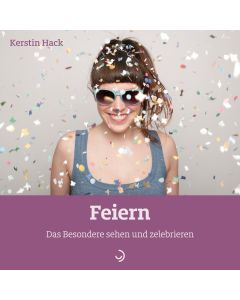 Feiern
