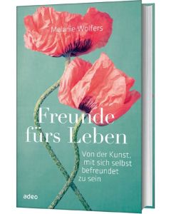 Freunde fürs Leben