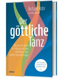 Der göttliche Tanz