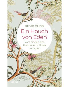 Ein Hauch von Eden