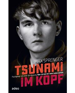 Tsunami im Kopf