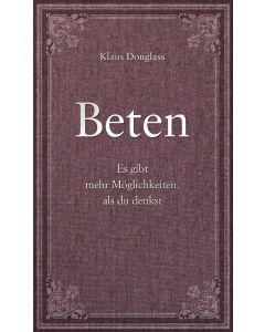 Beten