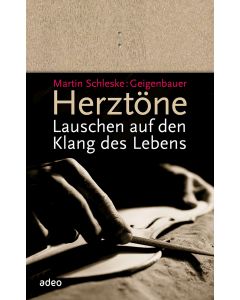 Herztöne