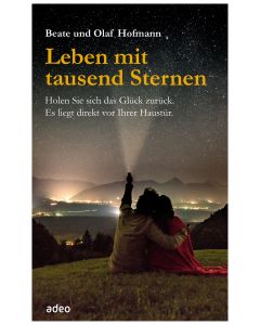 Leben mit tausend Sternen