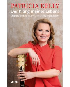 Der Klang meines Lebens