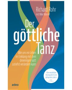 Der göttliche Tanz