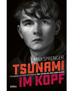 Tsunami im Kopf